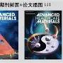 Karsa我将化身NBA大冲上热搜(Karsa希望20年TES能弥补遗憾)