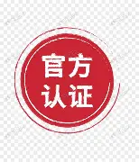官方:Ming主教练3选1(baomingchengrengaokao) 官方:Ming主教练3选1(baomingchengrengaokao)