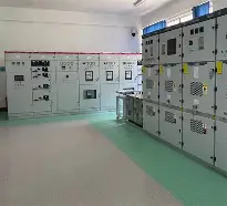 官方:巴特勒赛况扑朔迷离(两个胜利者笑嘻嘻地回到欧洲) 官方:巴特勒赛况扑朔迷离(两个胜利者笑嘻嘻地回到欧洲)