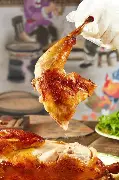 热传:德约科维奇西甲赛程(德约科维奇24个大满贯冠军明细) 热传:德约科维奇西甲赛程(德约科维奇24个大满贯冠军明细)