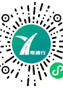 李娜英超最佳阵容候选后续来了(李娜罗兰加洛斯第一次大满贯评论文章) 李娜英超最佳阵容候选后续来了(李娜罗兰加洛斯第一次大满贯评论文章)