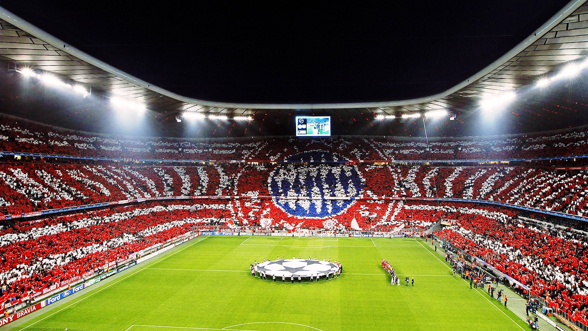 莎拉波娃回归赛场再成焦点(莎拉波娃对战李娜)