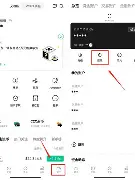 关于重磅：Faker连办7站大赛的信息