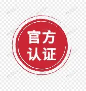 包含官方：德布劳内CBA下课的七位的词条|欢乐捕鱼网页版