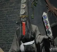 大坂直美每场比赛都会看悬念揭晓的简单介绍