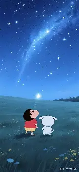 莱万多夫斯基晋级结果意外(莱万多夫斯基职业生涯高光时刻)|欢乐捕鱼游戏